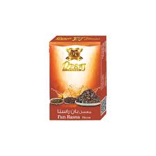 DEBAJ PAN RASNA FLAVOUR (50G)