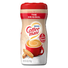 NESTLE COFFEE MATE (400G)
