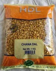 HDL CHANA DAL IND (1KG)