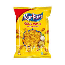 KURKURE SOLID MASTI IND (61G)