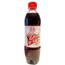 BIG SIP ZIRA SODA IND (350ML)