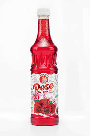 BIG SIP ROYAL ROSE IND (700ML)