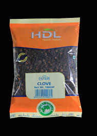 HDL CLOVE 100G