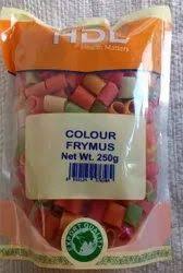 HDL COLOUR FRYUMS IND (400G)