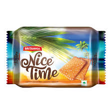 BRITANNIA NICE TIME IND (143G)
