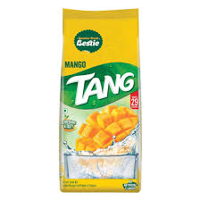 TANG MANGO IND (500G)