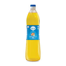 GULAB GROUNDNUT OIL IND (910G)