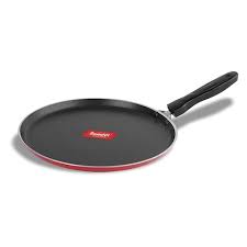 PIGEON FLAT TAWA IND (1.70G)
