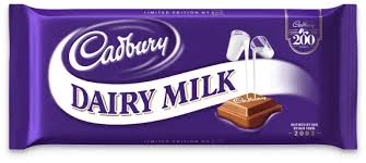 [6009198000872] CADBURY DAIRYMILK MULTI 5X60ML