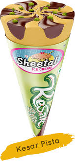 [8906085765341] SHEETAL KESAR (200ML)