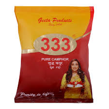 [734009997978] 333 KAPOOR