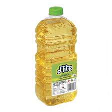[6001565009037] D'LITE COOKING OIL (2L)