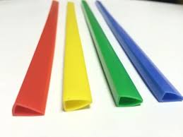 SLIDE BINDER 16MM GREEN