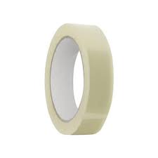 [6930121355977] OPP PACKAGING TAPE CLEAR 24MM*45M