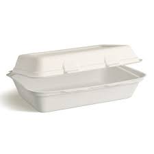 TAKEAWAY PACK S40 disposal (BIG)