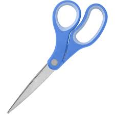 [BYR-YG-025A] SCISSORS