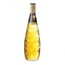 [6001812501130] BUTLERS GINGER (750ML)