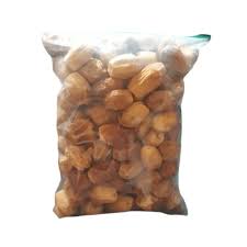 [DTH0000000000062] DRY DATES