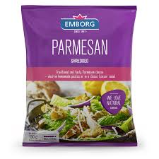 [5704025031791] EMBORG PARMIGIANO REGGIANO