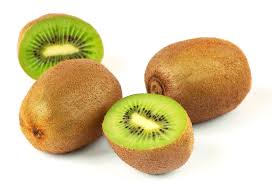 [DTH0000000001424] KIWI