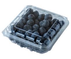 BERRY