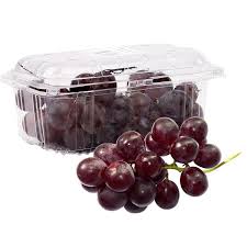 GRAPE BLACK