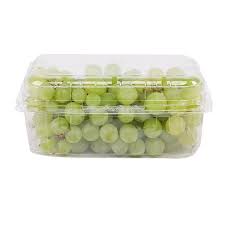 [DTH0000000003244] GRAPE WHITE