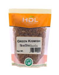[DTH0000000001379] KISMIS