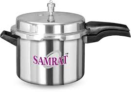 [8906168192828] SMARAT DELUEX COOKER 5 LTR