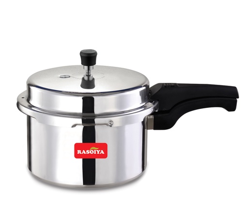 KERIN PRESSURE (3L)