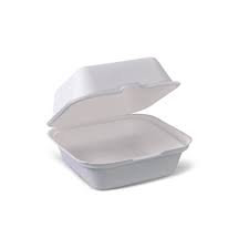 [DTH0000000001378] Take Away S6 (1*125)