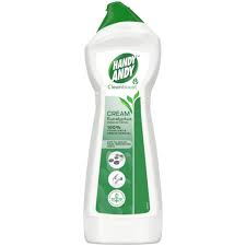 [6001087391733] HANDY ANDY EUCALYPTUS (750ML)