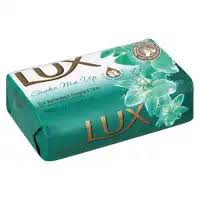 [6001087361323] LUX SHAKE ME UP SOAP (175G)