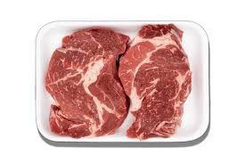 CLUB STEAK (HRVST)
