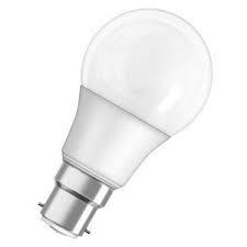 [MHJ1529] MAXDAY LED BULB (7W)
