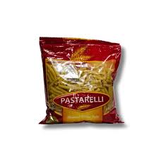 [DTH0000000000077] PASTARELLI FUSILLI (400G)