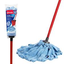 MOP