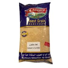 [5283031602787] CHTOURA FIELDS BREAD CRUMBS (400G)