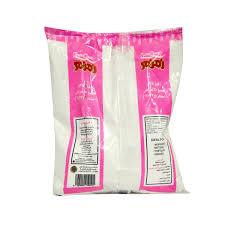 [8901751021240] ZAMFLOUR WHITE 1KG