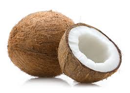 [DTH0000000000959] DRY COCONUT