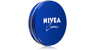 [4005808327676] NIVEA CREME (30ML)