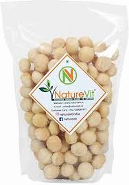 [DTH0000000000055] SUPERNUT CHICKPEAS (250G)