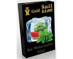 [5528585859363] ALAJAMY WATERMELON (1KG)