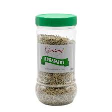 [DTH0000000000355] ROSEMARY (200G)