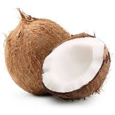 [DTH0000000000960] FRESH COCONUT