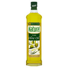[046708899041] ROYAL EXTRA VIRGIN OLIVE OIL (1 LTR)