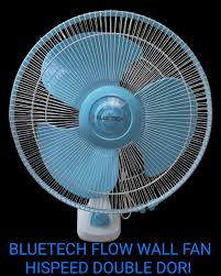 FAN SMALL (BLUETECH)