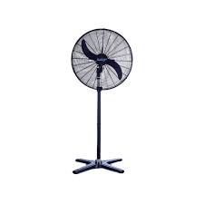 FAN BIG (BLUETECH)