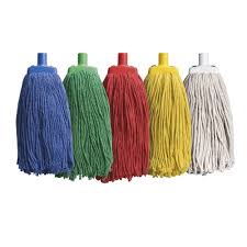 [6115113770239] MOPS WL