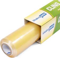 [DTH0000000000666] CLING FILM 35CMX1400